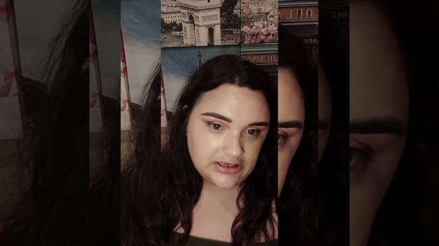 Testing & Reviewing New Makeup