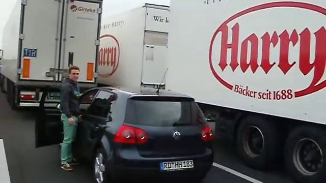 немецкий ужас 17.10.2012
