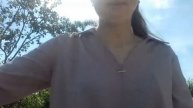 Клип под песню Жги зажигай 😄😍😘😎 Катя Адушкина !!!