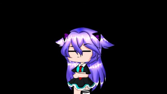 /meme дикая как пантера/ •original by anse sun•