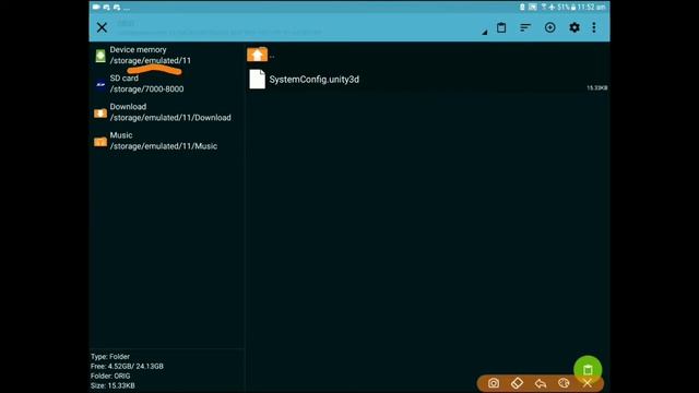 RADAR MAP HACK NEW METHOD + RANKBOOSTER