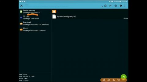 RADAR MAP HACK NEW METHOD + RANKBOOSTER