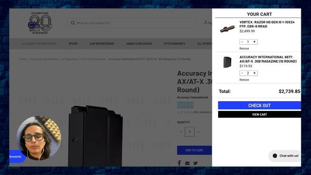 Enhance User Experience, Drive Conversions! Expert CRO Strategies for your eCommerce Brand