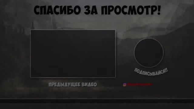 ЧЁ,ПАЦАНЫ,ПУБГ??#1НАРЕЗКА МОМЕНТОВ И ФЕЙЛОВ