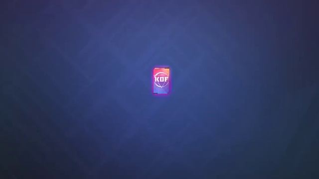 MALAS / KOF Bingo Lottery / ML / Moonton.