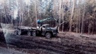 а у девчонок ветерок