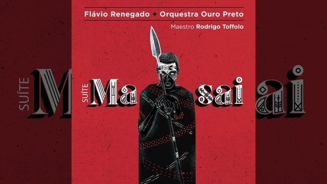 Sai Fora