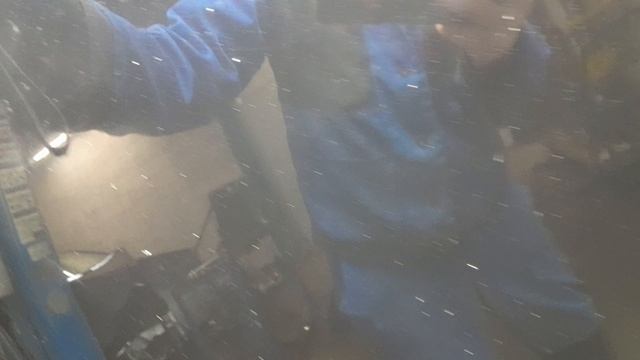 капот астра н.mp4