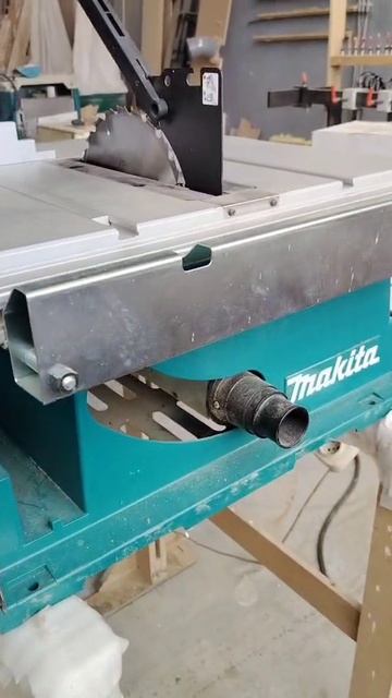 Станок макита