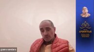 Отблеск света во тьме. ШБ 3.26.5