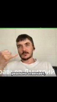 Как создать эффективную команду