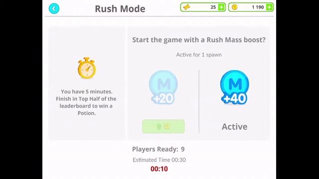 Agar.io with fans Road to 1k subs (use Pulxe8#LIVE) join 𝑆𝐿𝑋➪ clan