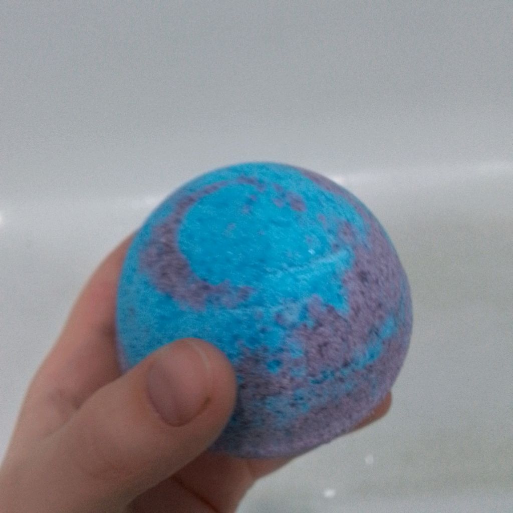 злых шоу