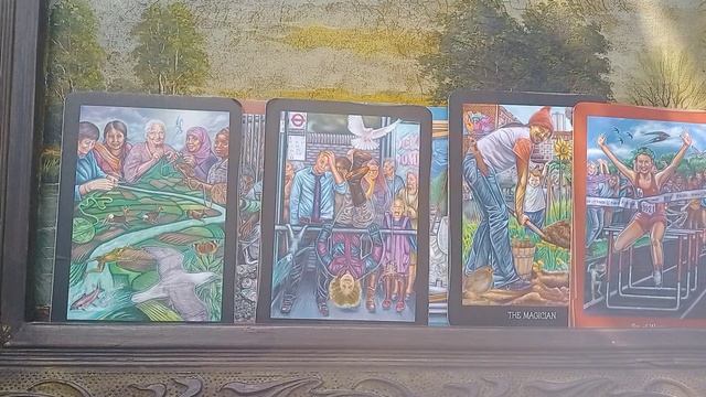 VAGA 26 /3 JULA NESTO SE MORA OKONCATI