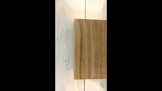 Настенный дизайнерский светильник Kubik