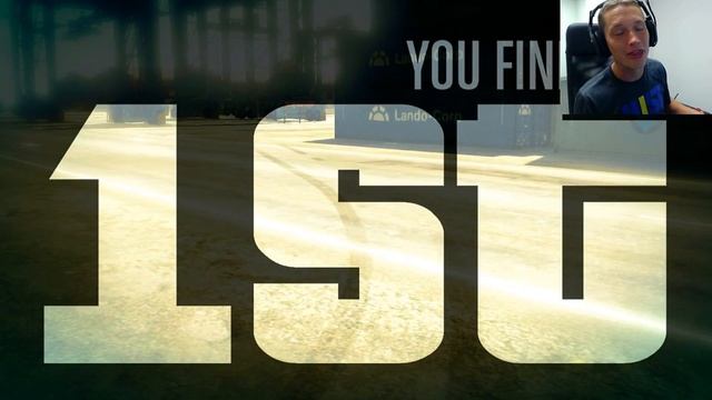 Grand Theft Auto 5 Multiplayer - Part 242 - Epic 4-Way Ramp! (GTA Online Let's Play)