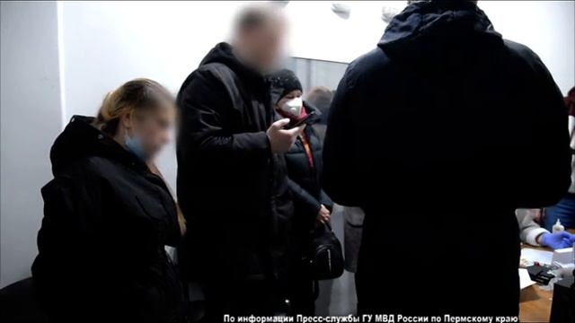 ОПГ 1 5 КГ