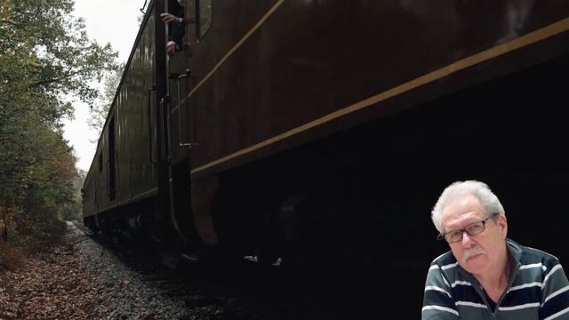 Жди и помни меня🎶Михаил Лейкин(cover)