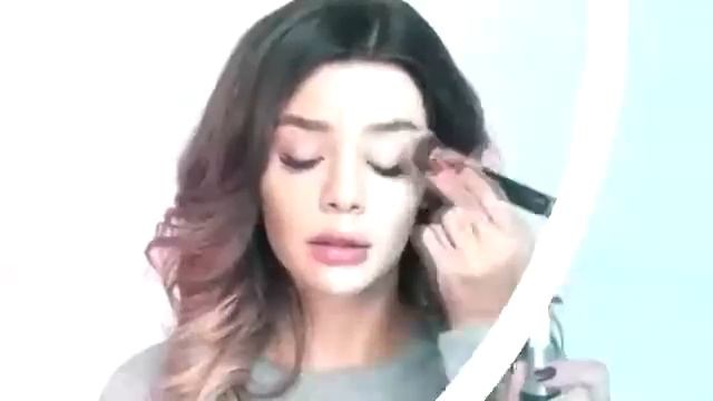 MARIA WAY Инстаграм mw_fun