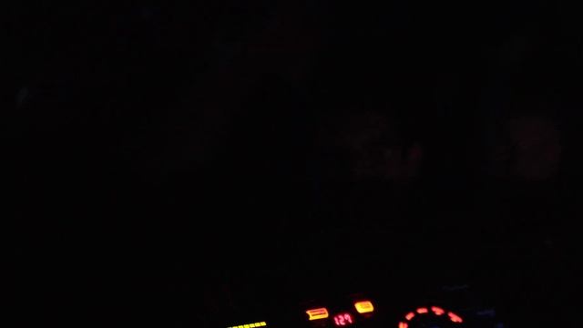 Jako 2021 DJ Reel