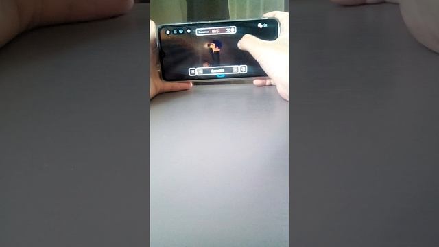 Играю в дорс с Яриком, прохождение фигуры!!! 2 часть