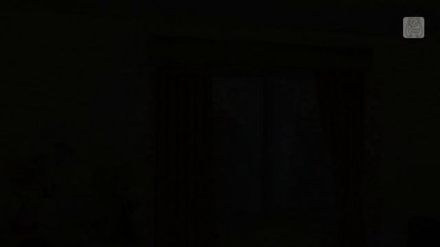 Velvet - [Len x Miku] Edit PV