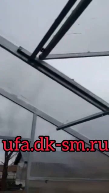 Всегда в наличии! Теплицы,беседки, поликарбонат!