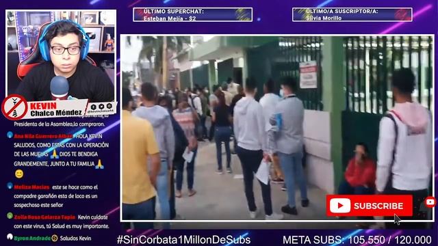 DIEGO ORDOÑEZ LANZO NUEVOS ATR0PELL0S A MONICA PALACIOS Y PAOLA PABON EN TWITTER