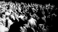 Одесса 6.11.1941