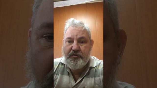 Влияние сглаза и проклятия на жизнь