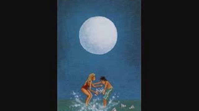 Tarot cards- 6 of Cups