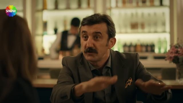 Sandık Kokusu 18.Bölüm @sandikkokusudizi