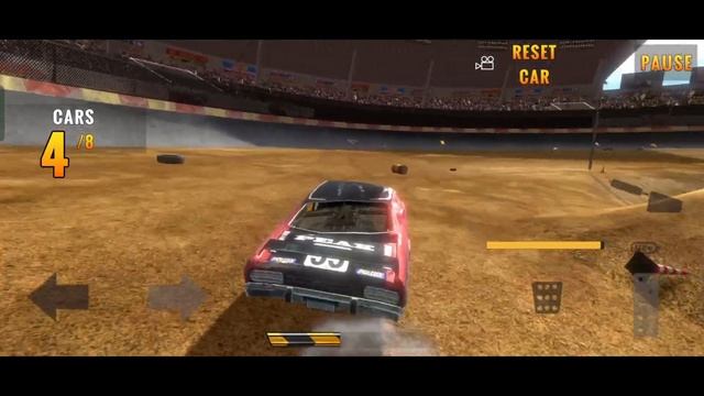 Derby King New Game is Out For Android || Ultra HD Gameplay🔥😱🔥