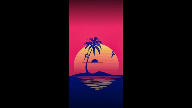 BOOST 🔥🔥🔥🔥EDM power БИТ ДЛЯ ЛЮБОЙ ПЕСНИ