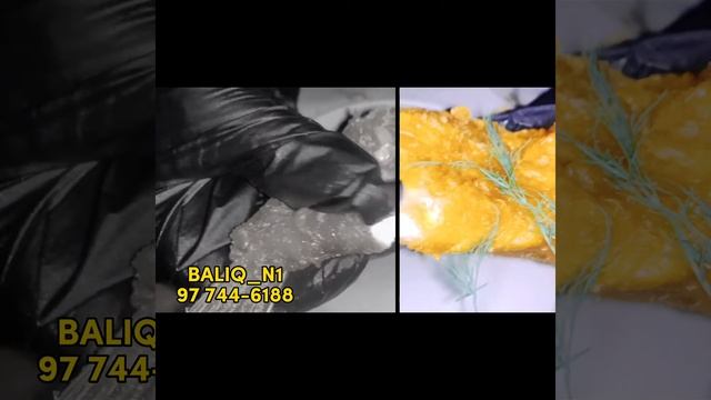 Baliq n1 cherniyafkada da joylashganbinstagram sahifasi baliq_n1 qorvurilgan baliq eng zo’ri