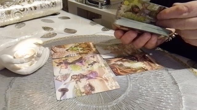 Какая дверь🚪 Вам откроется❓🔮