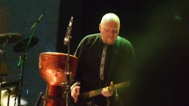 Theodor Bastard - Farias @Yotaspace 18-07-15 (11)