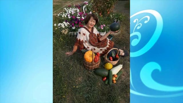 2021 сыл Бастыҥнарын бэлиэтиир дьоро күн! "Үөдэй нэһилиэгэ" МТ Нам улууһа.