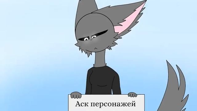Speedpaint oc