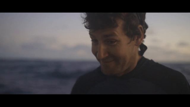 A Marlin Mecca | Wanganella Banks | Desolve Films