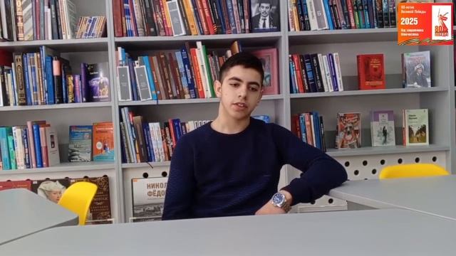 Стихотворение Константина Симонова «Ты помнишь, Алёша, дороги Смоленщины…»