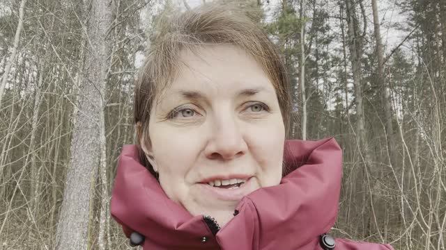 на Вербу - сани покинь, телегу подвинь.
