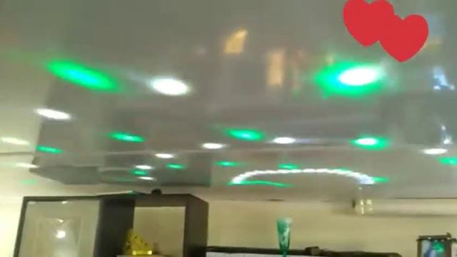 Песня про любимую