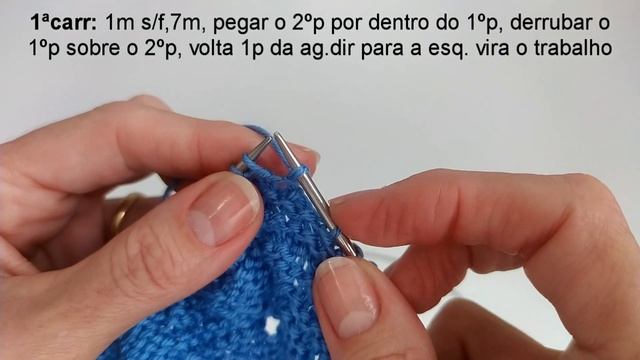 BOTINHA EM TRICÔ PEQUENO PRÍNCIPE TAM  0 A 3 MESES  | Mari Trentini