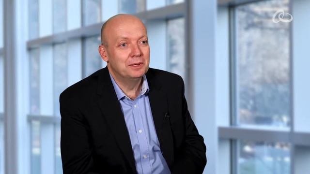 96 Layers and Beyond: Solving 3D NAND Material and Integration Challenges (Q7)