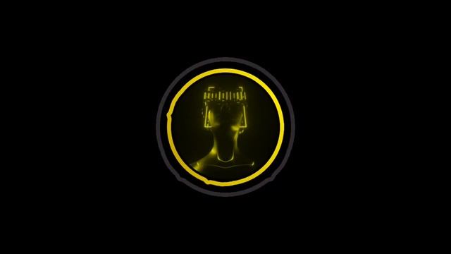 AronChupa_-_I_m_an_Albatraoz - music