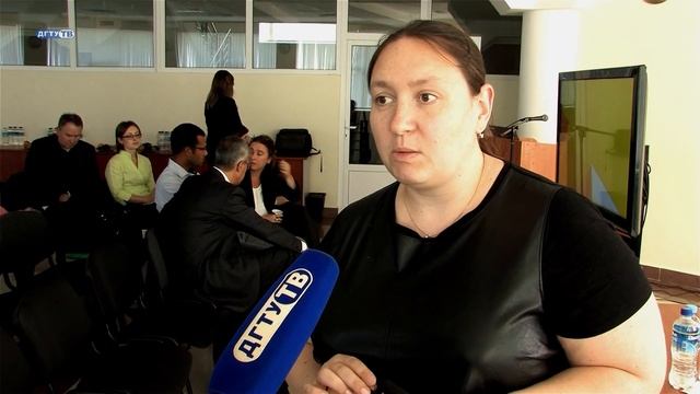 Признание спонтанного образования в России
