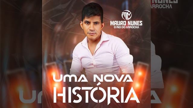 Chama Ela Pra Mim