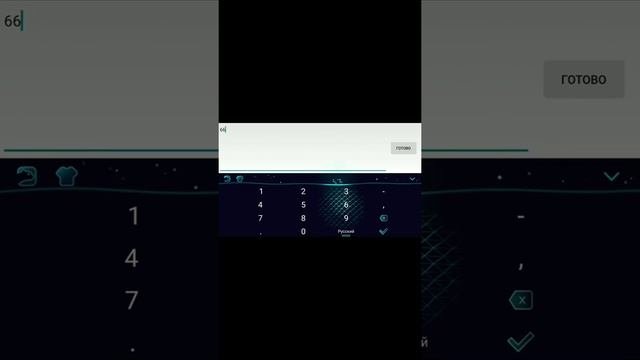 Обзор обновления Block Strike 5.0.0