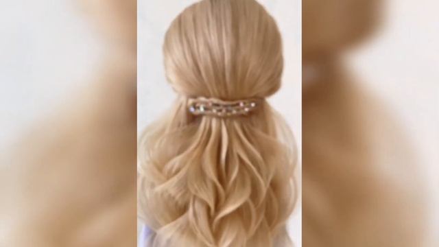 Исцеляющая сила парикмахерского искусства💗